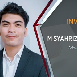 Live Now! Ini Bocoran Saham-saham Diskon Saat IHSG Ngedrop