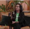 Bos Grab Blak-blakan Soal Kesetaraan Gender di Start Up