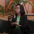 Gaya Kepemimpinan Bos Grab: Kolaborasi Adalah Koentji!