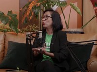 Gaya Kepemimpinan Bos Grab: Kolaborasi Adalah Koentji!