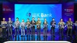 Bank IBK Rights Issue Rp 1,2 T, Emang Modalnya Masih Kurang?
