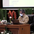 Wamenkeu: Salurkan Dana Desa & BLT Lebih Cepat!