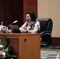 Begini Tips Sri Mulyani untuk Bangkitkan Pariwisata Bali