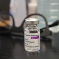 Vaksin AstraZeneca Penuh Kontroversi, Ini Jalan Keluar Ahli