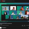 Ini Saran Para Pakar Untuk Penguatan Layanan BPJS Kesehatan