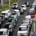 Bayar Parkir Mobil di DKI Jadi Rp 7.500/Jam, Cek Aturannya