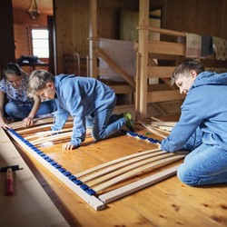Butuh Duit Buat Renovasi Rumah? Ini 3 Tips Bijak Kalau Mau Ngutang