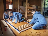 Butuh Duit Buat Renovasi Rumah? Ini 3 Tips Bijak Kalau Mau Ngutang