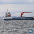 Ini Strategi Luhut agar Tol Laut Lebih 'Nendang'
