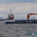 Apa Kabar Tol Laut Jokowi?