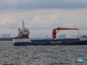 Catatan 1 Dekade Program Tol Laut Pemerintah