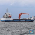 Apa Kabar Program Tol Laut Jokowi?