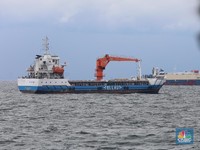 Apa Kabar Program Tol Laut Jokowi?