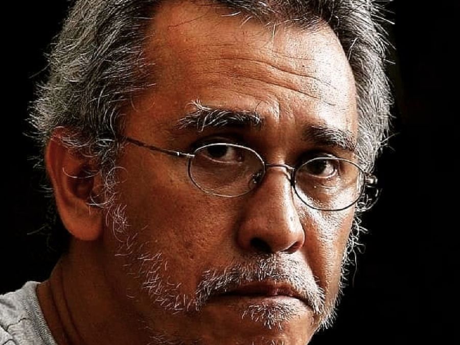 Iwan Fals. (Dok: Ig fals.musikk_)