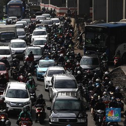 Singapura dan Vietnam Keluar dari Jurang Resesi, RI Kapan?