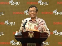 Terungkap! Ini Alasan Satgas BLBI tidak Libatkan KPK