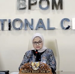 RI Restui Vaksin AstraZeneca, Jadi buat Siapa Vaksin Ini?