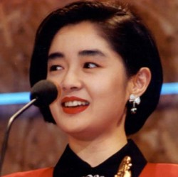 Profil Aktris Lee Ji Eun yang Ditemukan Meninggal di Rumahnya