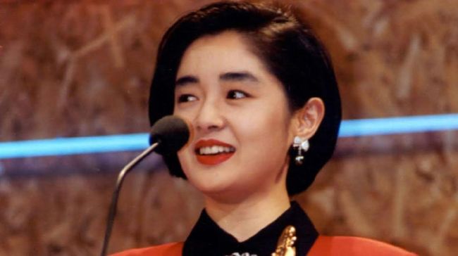 Aktris Korea Lee Ji Eun Meninggal Dunia, Ini Kronologinya