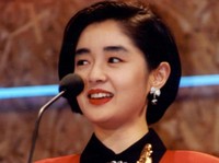 Profil Aktris Lee Ji Eun yang Ditemukan Meninggal di Rumahnya