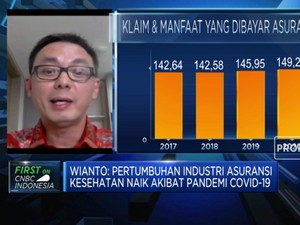Perluasan Akses Produk, Transformasi Ala Sinarmas MSIG Life