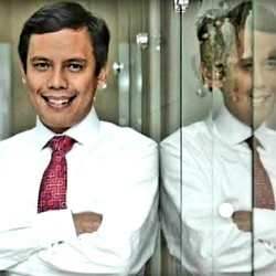 Bos BTN Beri Sinyal BTN Syariah Kerja Sama dengan BSI