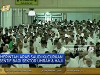 Holding BUMN Baterai Hingga Waspada Penipuan di Whatsapp