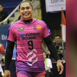 4 Fakta Hipospadia, Kelainan dari Ambiguitas Kelamin