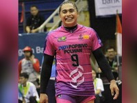 4 Fakta Hipospadia, Kelainan dari Ambiguitas Kelamin