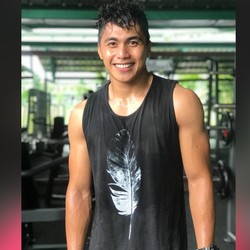 Kenali Lebih Lanjut, Apa Itu Hipospadia & Gejalanya