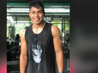 Kenali Lebih Lanjut, Apa Itu Hipospadia & Gejalanya