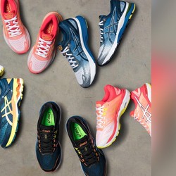 Pabrik Sepatu dari China Relokasi ke RI, Masuk ke Pantura!