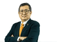 RUPLSB Besok, Emiten Milik Rudy Tanoe Bakal Caplok DNR