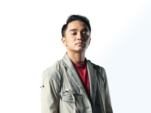 Video Klarifikasi Dipha Barus Bikin Aksi Rilis Lagu Baru di Warteg