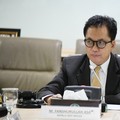 BPH Migas Dukung Target Komut Pertamina 12.000 Pertashop