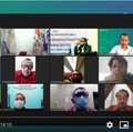 Hai BPJS Kesehatan, Ini Masukan dari Para Pekerja & Pengusaha