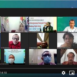 Hai BPJS Kesehatan, Ini Masukan dari Para Pekerja & Pengusaha