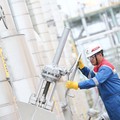 Pertamina Gelar RUPS Nanti Sore, Ini Agendanya