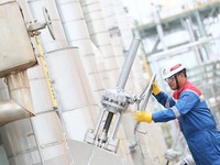 Ini Kunci Pencapaian Kinerja Positif Kilang Pertamina