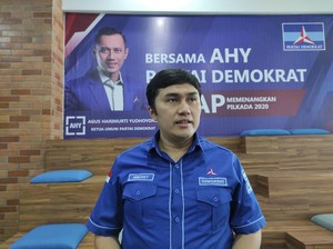 Rencana Prabowo Impor 1,5 Juta Sapi Dikritik Lawan, TKN Contohkan India