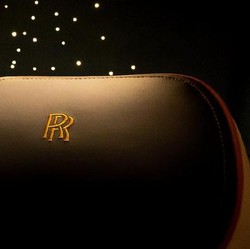 Lelang Rolls Royce Laku Rp2,5 Miliar, Mensos Ungkap Uangnya Buat Apa