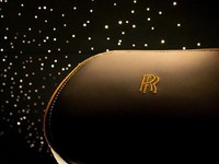 Lelang Rolls Royce Laku Rp2,5 Miliar, Mensos Ungkap Uangnya Buat Apa
