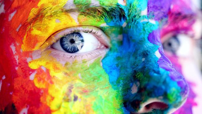 Viral! Menteri Malaysia Sebut Stress Kerja Bikin Orang Jadi Gay