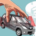 Recall Toyota-Daihatsu Jangan Dianggap Remeh, Ini Dampaknya