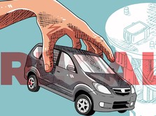 Recall Toyota-Daihatsu Jangan Dianggap Remeh, Ini Dampaknya