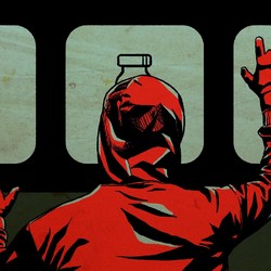 Tim Vaksin Nusantara: Kalau Tak Bermanfaat Legowo Disetop