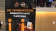 Disuspensi Lagi, Saham Emiten Texas Chicken Bisa Delisting