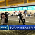 Joko Anwar: Revenue Industri Film Anjlok 97% Imbas Pandemi