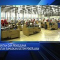 Kadin: Sistem Vokasi, Strategi Penuhi Kebutuhan SDM Terampil