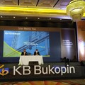 KB Bukopin Ubah Jadwal Rights Issue Jumbo, Ada Apa?